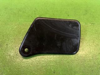 Брызговик правый задний TOYOTA ESQUIRE ZWR80 2ZR-FXE 65631-28030 1 ракурс