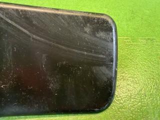 Брызговик правый задний TOYOTA ESQUIRE ZWR80 2ZR-FXE 65631-28030 3 ракурс