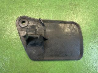 Брызговик правый задний TOYOTA ESQUIRE ZWR80 2ZR-FXE 65631-28030 4 ракурс
