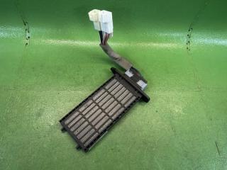 Электрообогреватель салона NISSAN SERENA HFC27 HR12-DE 271431BP1A, 71.026046.0200 1 ракурс