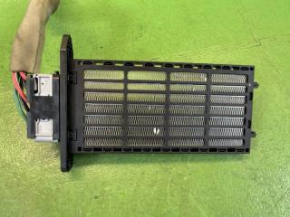 Электрообогреватель салона NISSAN SERENA HFC27 HR12-DE 271431BP1A, 71.026046.0200 5 ракурс