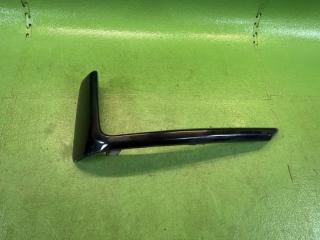 Накладка на бампер левая задняя NISSAN SERENA HFC27 HR12-DE 85075-5TT0A 1 ракурс