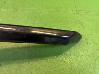 Накладка на бампер левая задняя NISSAN SERENA HFC27 HR12-DE 85075-5TT0A 2 ракурс