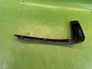 Накладка на бампер левая задняя NISSAN SERENA HFC27 HR12-DE 85075-5TT0A 5 ракурс