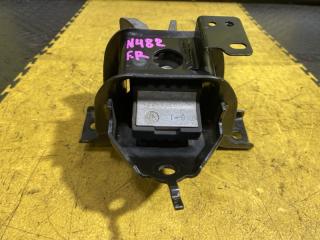 Подушка двс правая передняя TOYOTA RAIZE A200A 1KR-VET 12305-B1160 2 ракурс