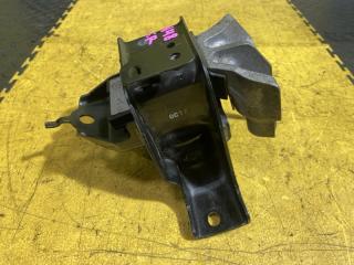 Подушка двс правая передняя TOYOTA RAIZE A200A 1KR-VET 12305-B1160 3 ракурс