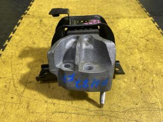 Подушка двс правая передняя TOYOTA RAIZE A200A 1KR-VET 12305-B1160 4 ракурс
