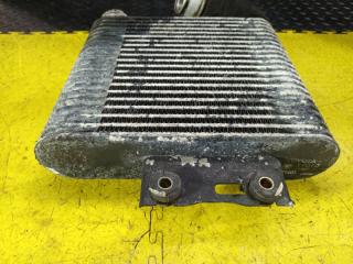 Интеркулер TOYOTA LAND CRUISER HDJ101 1HD-FTE 1794017010 3 ракурс Интеркулер TOYOTA LAND CRUISER HDJ101 1HD-FTE 1794017010 3 ракурс