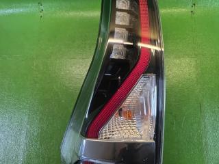 Стоп-сигнал левый задний NISSAN SERENA HFC27 HR12-DE 220-23786 3 ракурс