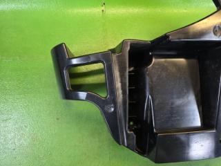 Крепление бампера левое заднее BMW X5 F15 N55B30 7294721, 139605-19 2 ракурс