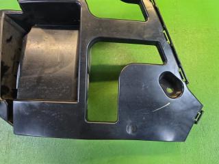 Крепление бампера левое заднее BMW X5 F15 N55B30 7294721, 139605-19 4 ракурс