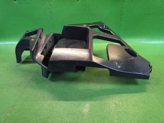 Крепление бампера левое заднее BMW X5 F15 N55B30 7294721, 139605-19 5 ракурс