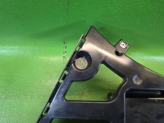 Крепление бампера правое заднее BMW X5 F15 N55B30 7294722, 9303560, 139605-19 2 ракурс