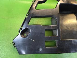 Крепление бампера правое заднее BMW X5 F15 N55B30 7294722, 9303560, 139605-19 3 ракурс