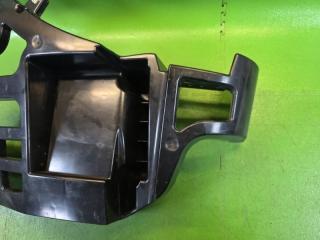 Крепление бампера правое заднее BMW X5 F15 N55B30 7294722, 9303560, 139605-19 4 ракурс