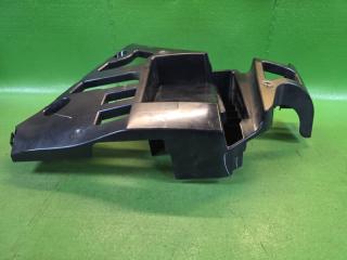 Крепление бампера правое заднее BMW X5 F15 N55B30 7294722, 9303560, 139605-19 5 ракурс