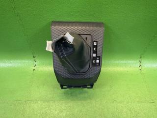 Консоль кпп TOYOTA RAIZE A200A 1KR-VET 58821-B1150, 58804-B1020, 58804-B1030, 58804-B1010 1 ракурс Консоль кпп TOYOTA RAIZE A200A 1KR-VET 58821-B1150, 58804-B1020, 58804-B1030, 58804-B1010 1 ракурс