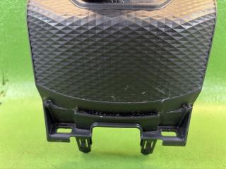 Консоль кпп TOYOTA RAIZE A200A 1KR-VET 58821-B1150, 58804-B1020, 58804-B1030, 58804-B1010 2 ракурс Консоль кпп TOYOTA RAIZE A200A 1KR-VET 58821-B1150, 58804-B1020, 58804-B1030, 58804-B1010 2 ракурс