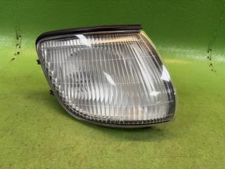 Габарит правый передний MITSUBISHI DELICA PD6W 6G72 120-87245 1 ракурс