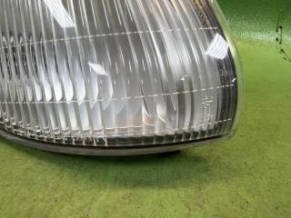 Габарит правый передний MITSUBISHI DELICA PD6W 6G72 120-87245 2 ракурс