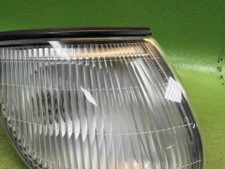Габарит правый передний MITSUBISHI DELICA PD6W 6G72 120-87245 3 ракурс