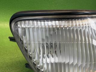 Габарит правый передний MITSUBISHI DELICA PD6W 6G72 120-87245 4 ракурс