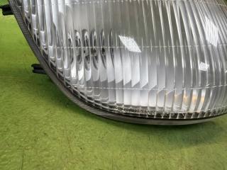 Габарит правый передний MITSUBISHI DELICA PD6W 6G72 120-87245 5 ракурс