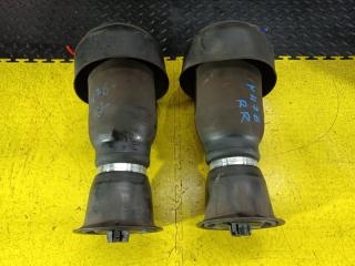 Пневмоподушка BMW X5 F15 N55B30 37126795013 1 ракурс