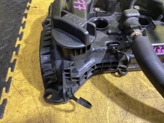 Клапанная крышка NISSAN SERENA HFC27 HR12-DE 132645WK0A 2 ракурс
