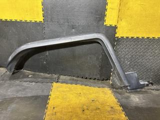 Дефендер левый передний TOYOTA FJ CRUISER GSJ15 1GR-FE 75606-35130, 75606-35131 1 ракурс