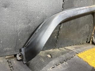 Дефендер левый передний TOYOTA FJ CRUISER GSJ15 1GR-FE 75606-35130, 75606-35131 2 ракурс