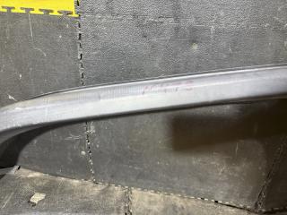 Дефендер левый передний TOYOTA FJ CRUISER GSJ15 1GR-FE 75606-35130, 75606-35131 3 ракурс