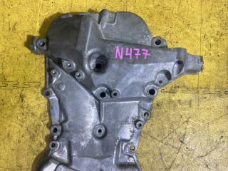 Лобовина NISSAN SERENA HFC27 HR12-DE 135005WK2A 2 ракурс