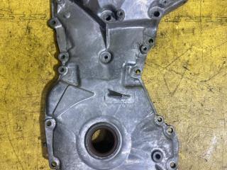 Лобовина NISSAN SERENA HFC27 HR12-DE 135005WK2A 3 ракурс