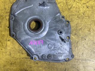 Лобовина NISSAN SERENA HFC27 HR12-DE 135005WK2A 4 ракурс