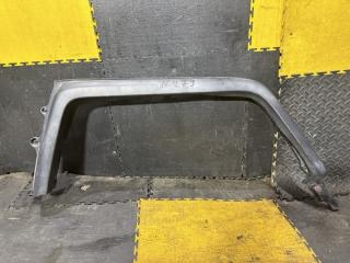 Дефендер правый задний TOYOTA FJ CRUISER GSJ15 1GR-FE 75605-35130, 75605-35131 1 ракурс