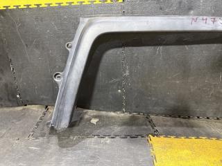 Дефендер правый задний TOYOTA FJ CRUISER GSJ15 1GR-FE 75605-35130, 75605-35131 2 ракурс