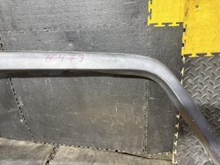 Дефендер правый задний TOYOTA FJ CRUISER GSJ15 1GR-FE 75605-35130, 75605-35131 4 ракурс