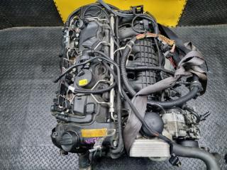 ДВС BMW X5 F15 N55B30 11005A245E2, D4348876 1 ракурс