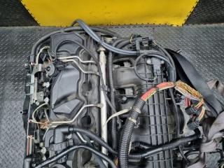 ДВС BMW X5 F15 N55B30 11005A245E2, D4348876 2 ракурс