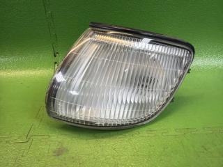 Габарит левый передний MITSUBISHI DELICA PD6W 6G72 120-87245 1 ракурс