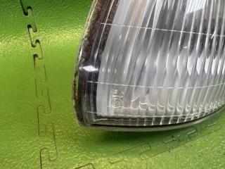 Габарит левый передний MITSUBISHI DELICA PD6W 6G72 120-87245 2 ракурс