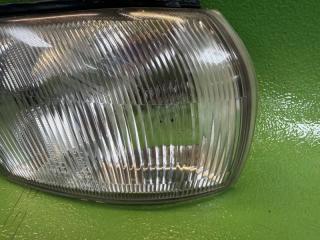 Габарит правый передний SUBARU IMPREZA WRX GC8 EJ20K 3336 3 ракурс