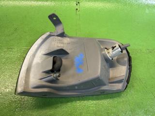Габарит правый передний SUBARU IMPREZA WRX GC8 EJ20K 3336 5 ракурс