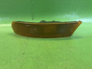Поворотник бамперный правый передний SUBARU IMPREZA WRX GC8 EJ20K 84441FA040 1 ракурс