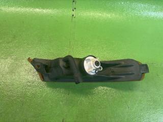 Поворотник бамперный правый передний SUBARU IMPREZA WRX GC8 EJ20K 84441FA040 5 ракурс