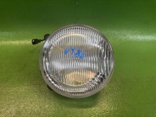 Туманка правая передняя SUBARU IMPREZA WRX GC8 EJ20K 114-20553 1 ракурс