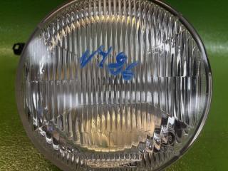 Туманка правая передняя SUBARU IMPREZA WRX GC8 EJ20K 114-20553 3 ракурс