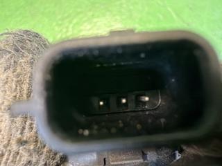 Датчик парковки задний NISSAN SERENA HFC27 HR12-DE 28438-4CL0A 4 ракурс