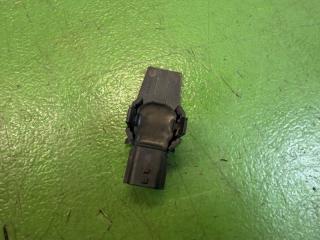 Датчик парковки задний NISSAN SERENA HFC27 HR12-DE 28438-4CL0A 2 ракурс